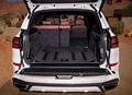 1643783-BMW-X5-2020-10.jpg