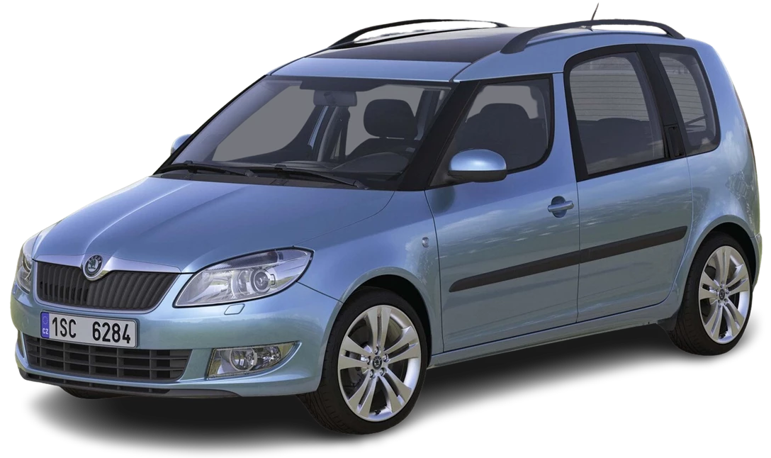 1671488-Skoda-Roomster-2015-main.png