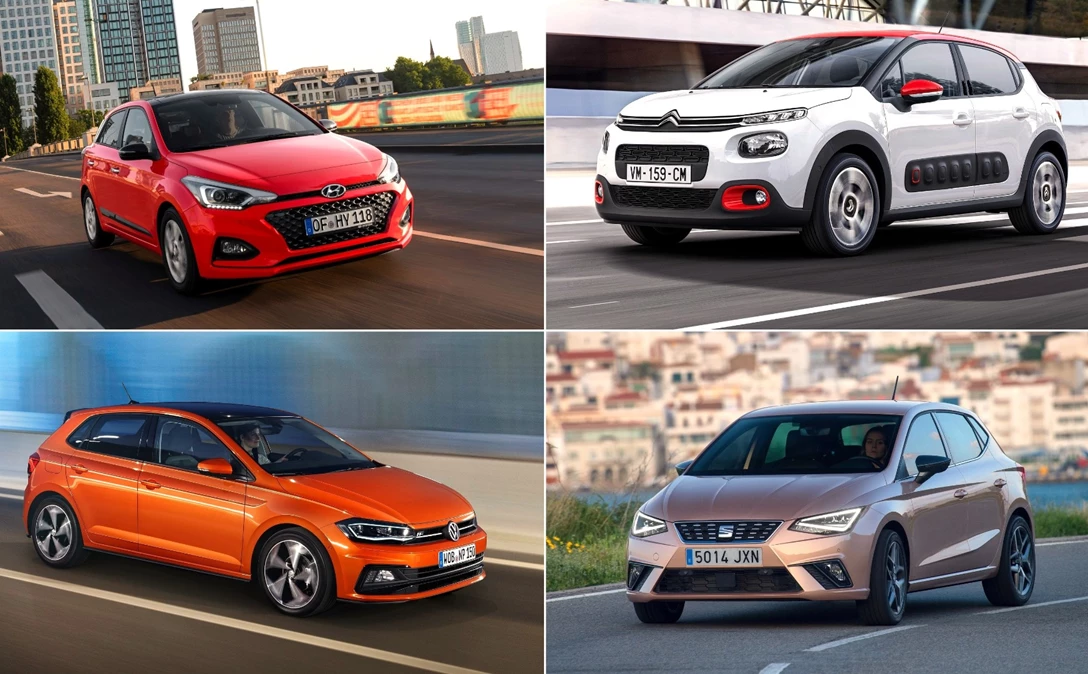 1610359-סופרמיני עם אפקט.jpg