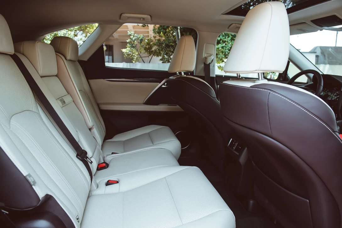 1597527-לקסוס RX L מבחן דרכים (15).jpg