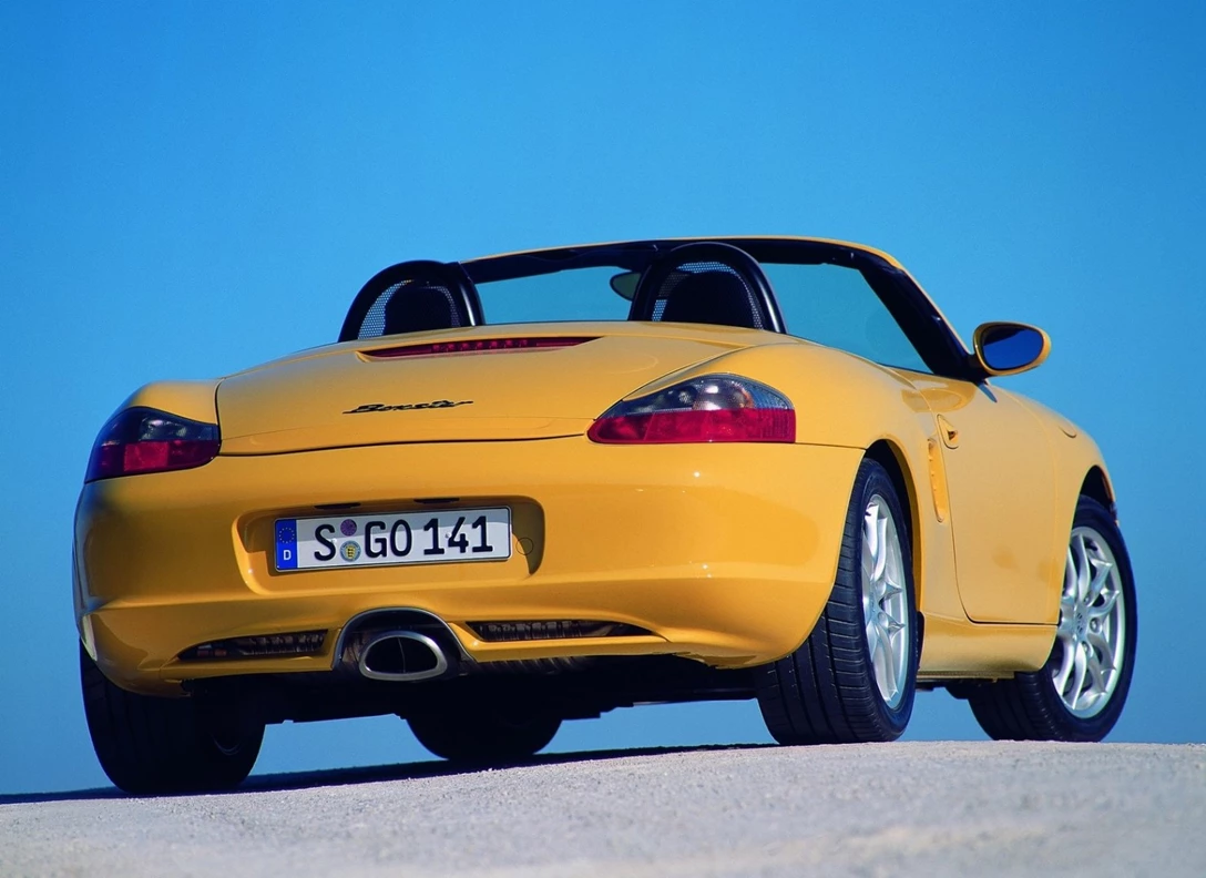 1606308-Porsche-Boxster-1996-2004-02.jpg