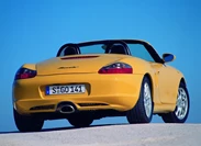 1606308-Porsche-Boxster-1996-2004-02.jpg