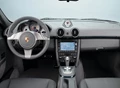 1606363-Porsche-Cayman_S-2008-2012-06.jpg