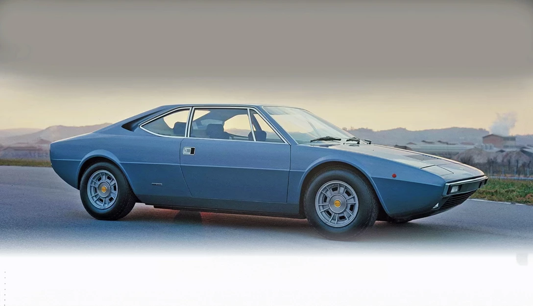 1699057-FERRARI Dino 308 copy.jpg