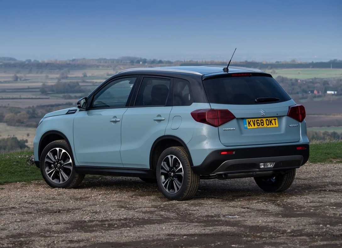 1641176-Suzuki-Vitara-2019-04.jpg