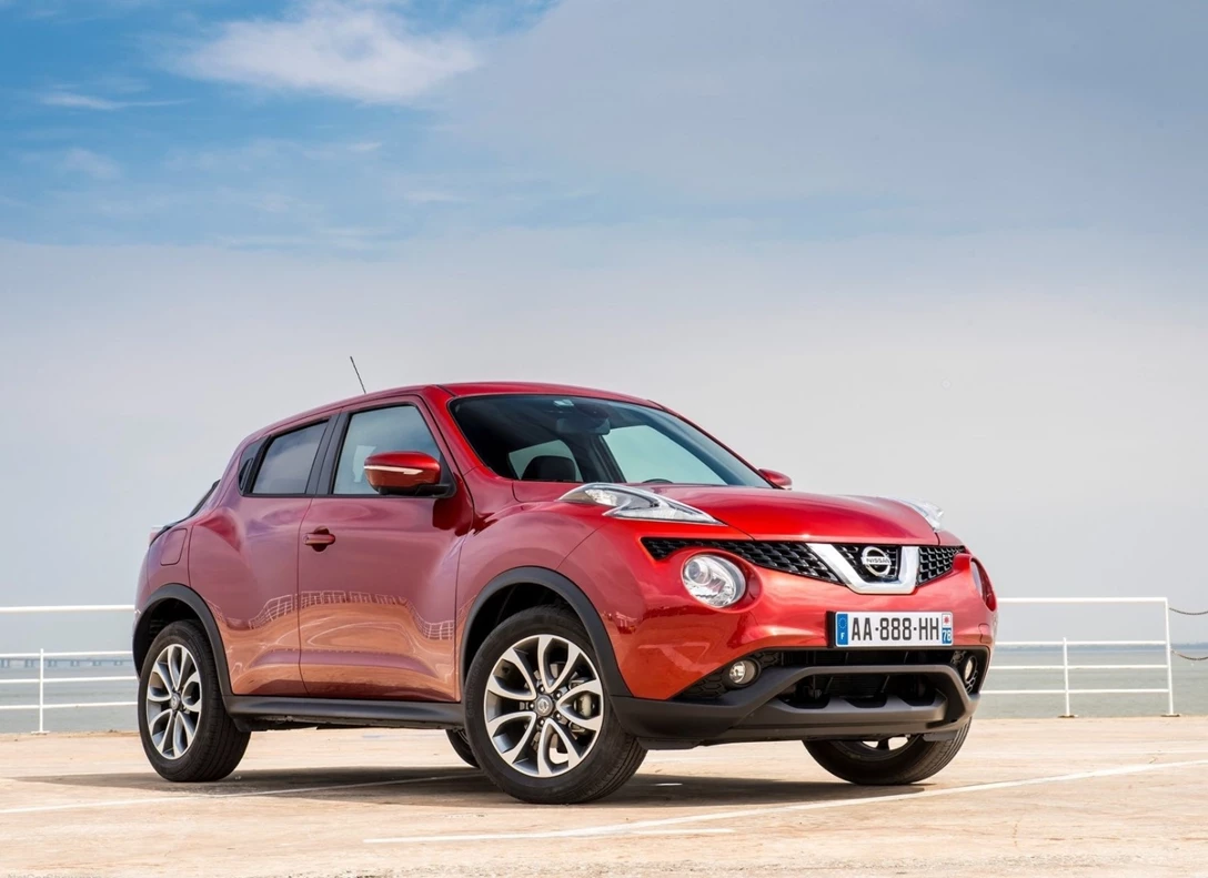 1639488-Nissan-Juke-2019-01.jpg