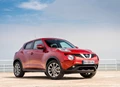 1639488-Nissan-Juke-2019-01.jpg