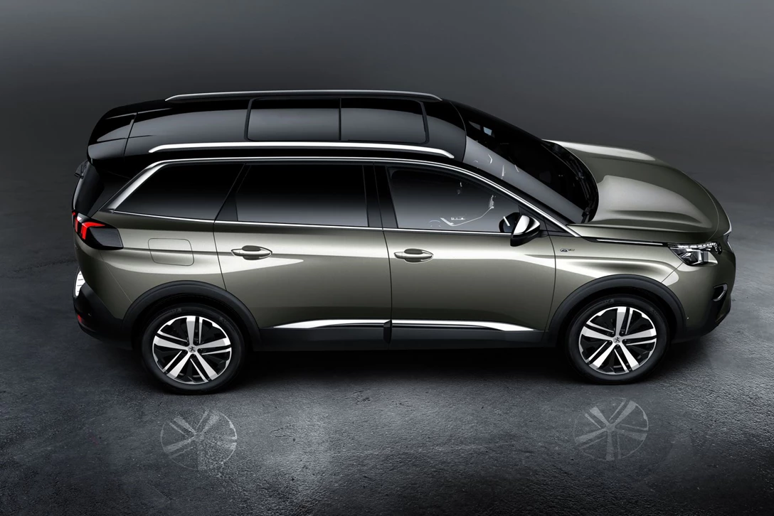 1591707-חבר לובינסקי (10).jpg