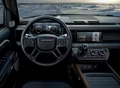 1639606-Land_Rover-Defender_110-10.jpg
