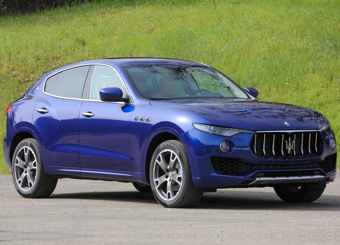 1664478-Maserati-Levante-2018-01.jpg