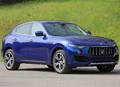 1664478-Maserati-Levante-2018-01.jpg