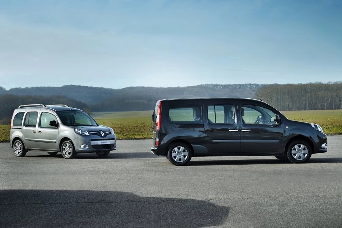 1596461-מיניוואנים (12).jpg