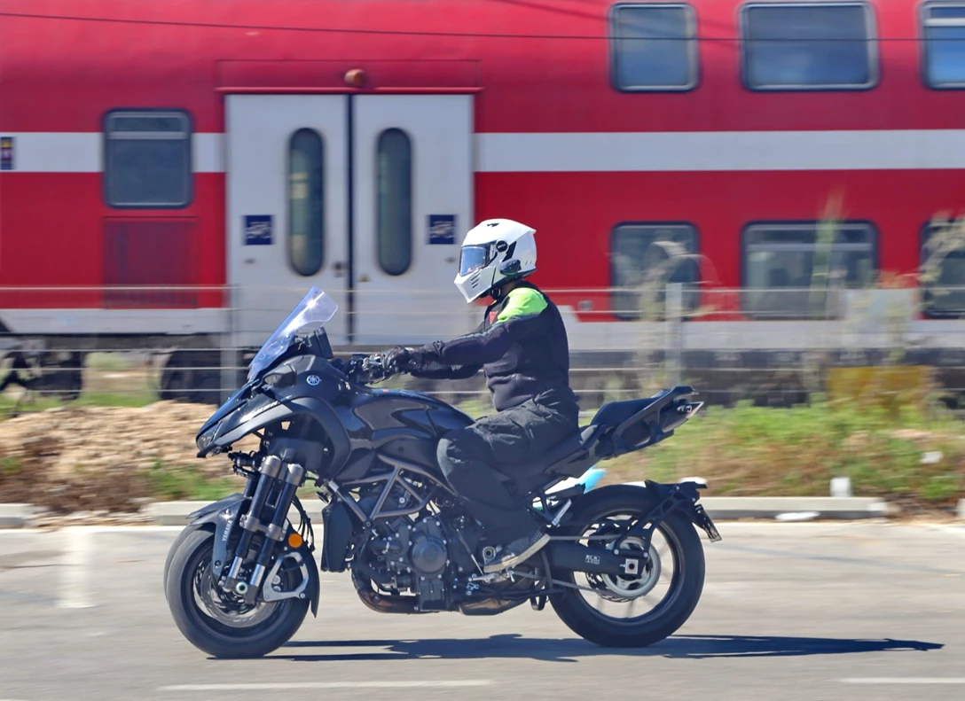 1689120-ניקן 9-min.jpg