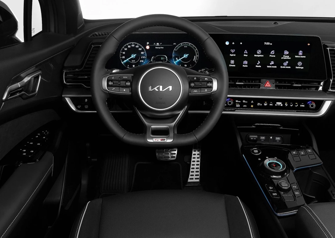 1649413-קיה ספורטאז'_EU-Version-2022-1600-09.jpg