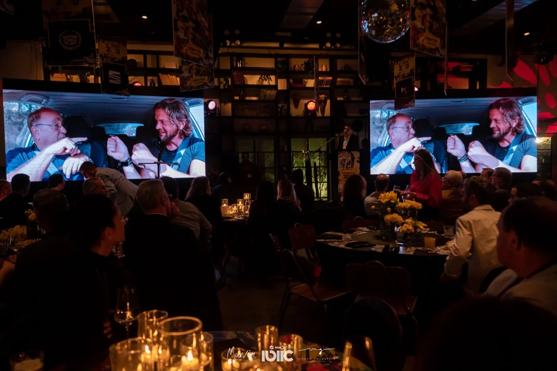 1630060-2020-02-10 AVIGDOR-263.jpg