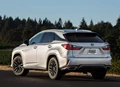 1653167-Lexus-RX-2018-04.jpg