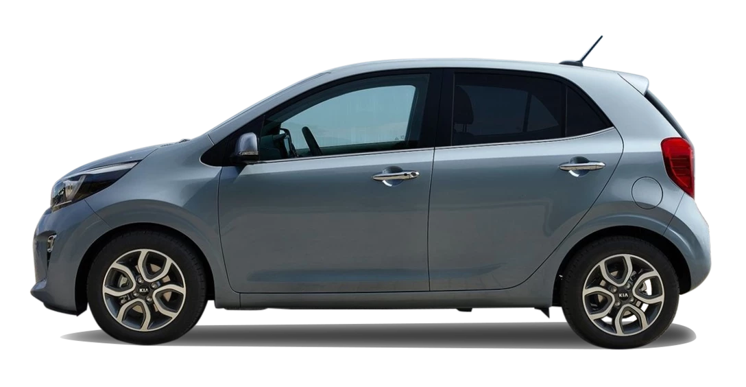 1635373-Kia-Picanto-2017-main.png