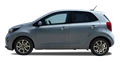 1635373-Kia-Picanto-2017-main.png