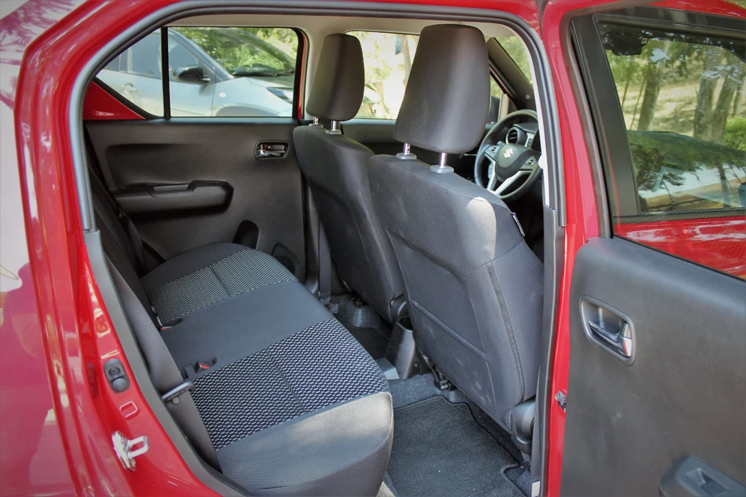 1666026-zIMG_8488 (8).jpg