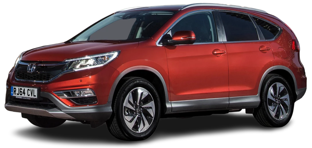 1652983-Honda-CR-V-2015-main.png