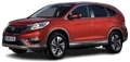 1652983-Honda-CR-V-2015-main.png