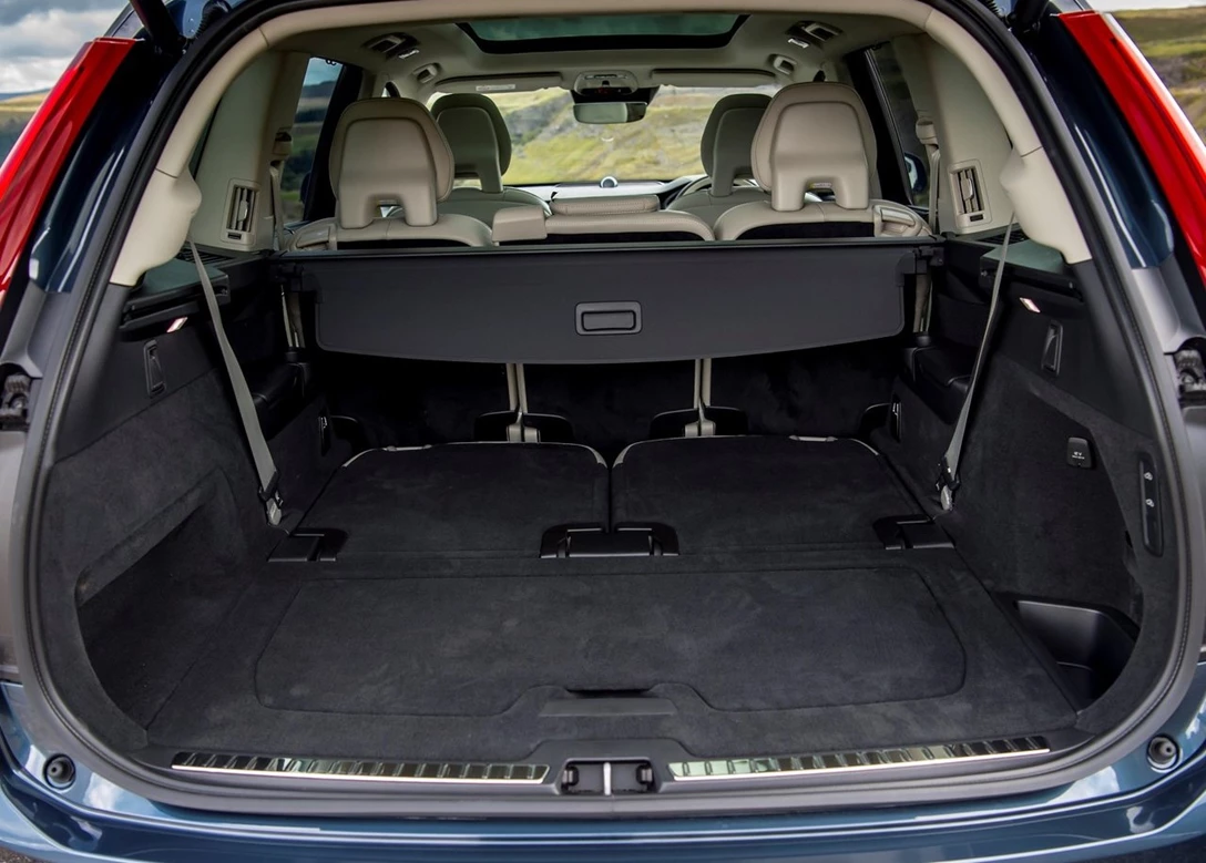 1646613-Volvo-XC90-2020 (19).jpg