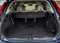 1646613-Volvo-XC90-2020 (19).jpg