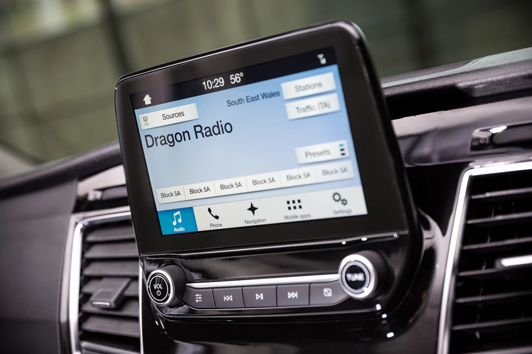 1595181-MS-RT Transit Custom-43.jpg