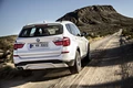ב.מ.וו X3