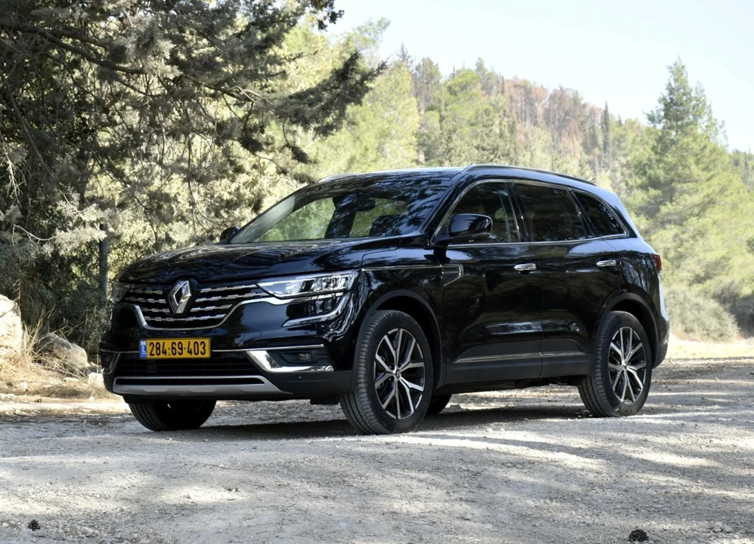 1699697-Renault-Koleos-2024-04-ES.jpg
