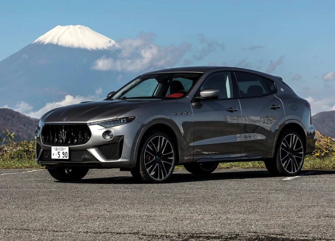 1679263-Maserati-Levante-2023-04.jpg