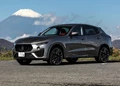 1679263-Maserati-Levante-2023-04.jpg