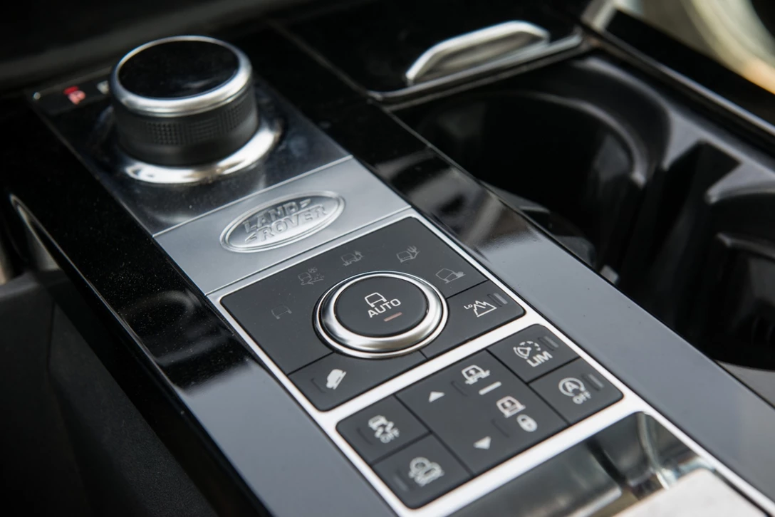 1604698-גרנד צירוקי מול דיסקו (52).jpg