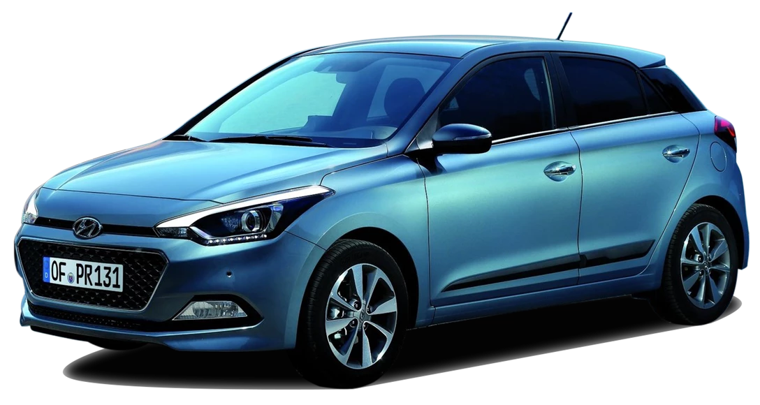 1640574-Hyundai-i20-2015-main.png