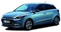 1640574-Hyundai-i20-2015-main.png