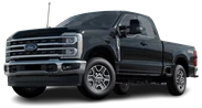 1690800-Ford_F-350_2024.png