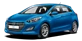יונדאי i30