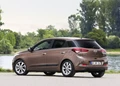 1640498-Hyundai-i20-2017-04.jpg