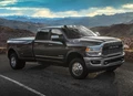 1695056-Ram-3500-2024-01.jpg