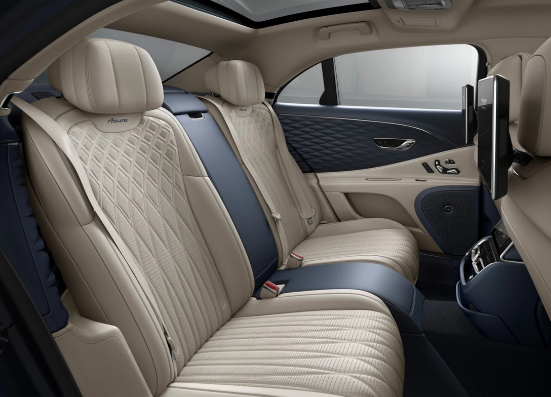 1700865-Bentley-Flying Spur-2024-13.jpg