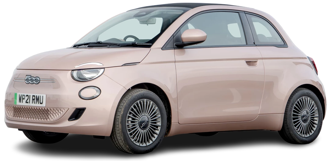 1654972-Fiat-500-Cabriolet-2022.png