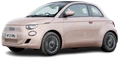 1654972-Fiat-500-Cabriolet-2022.png