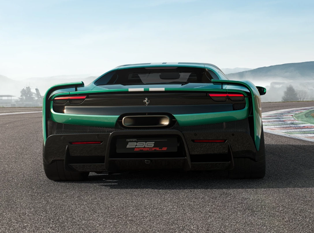 1708528-צילום מסך 2025-04-30 101525.png