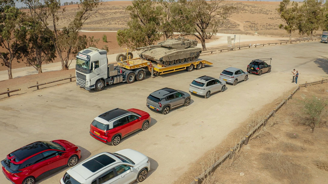 מבחן טווח 2025 - עד 200K.04_04_15_18.Still166-min.jpg