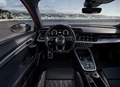 1658735-Audi-S3-2022-19.jpg