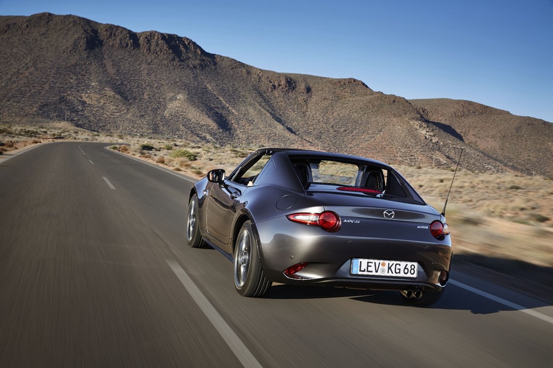 1596955-מאזדה MX-5 RF (23).jpeg