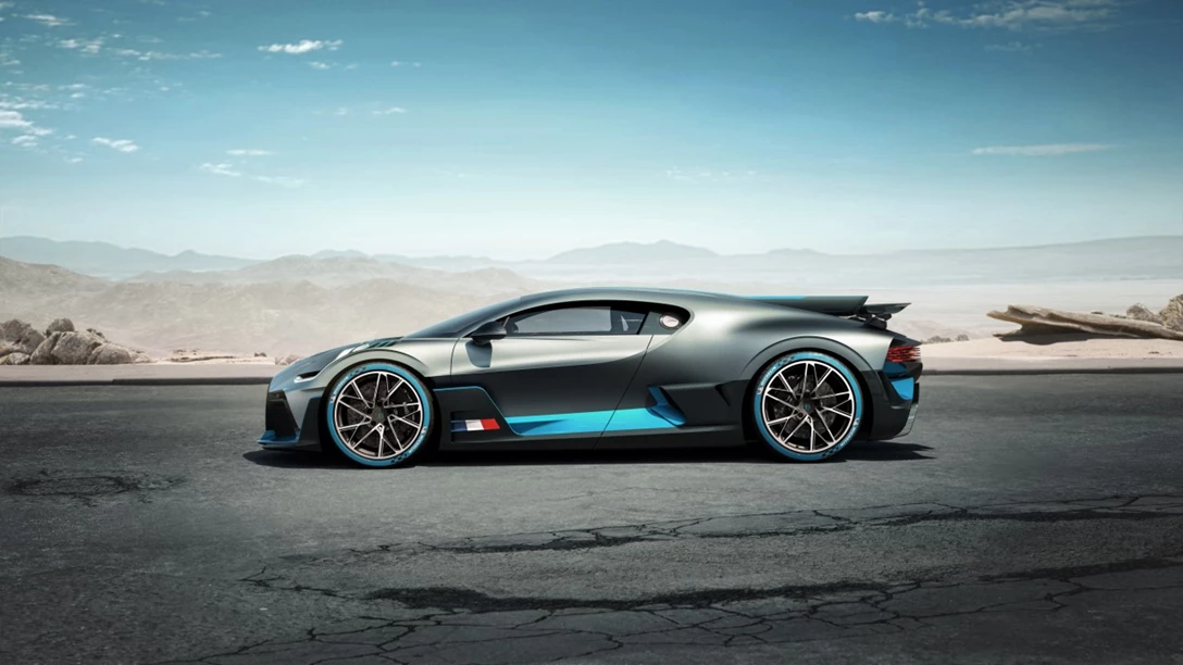 1601394-04_Bugatti-Divo_Rendering.jpg