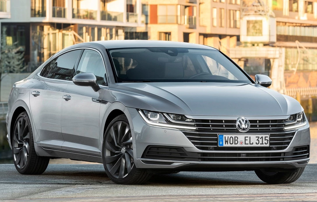 1594861-פולקסווגן ארטאון - מבחן דרכים (השקה) (3).jpg