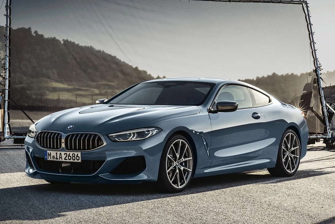 1603919-BMW-8-Series_Coupe-2019-1600-02.jpg