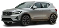Volvo-XC40-T-2024-main1.png
